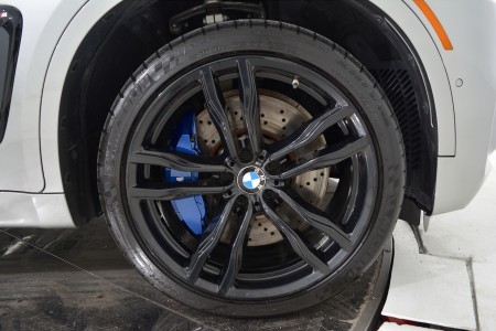 X6M_20