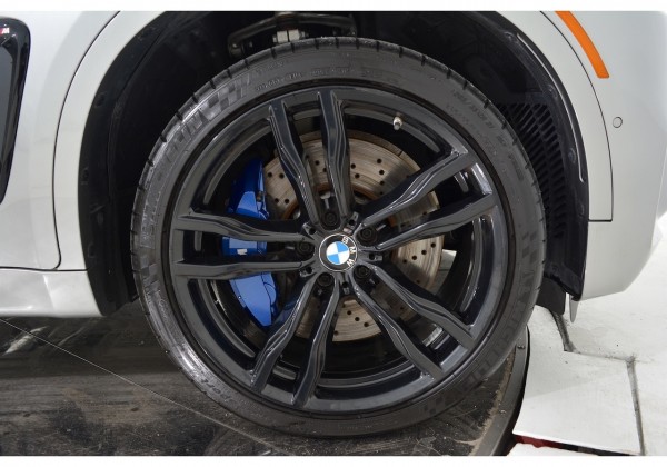 X6M_20
