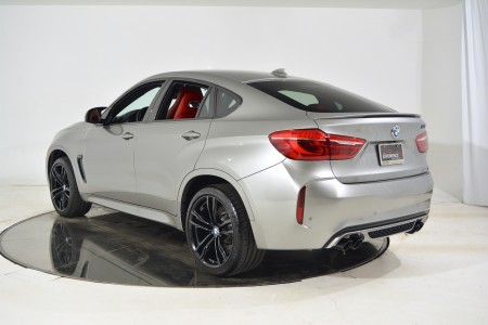 X6M_3