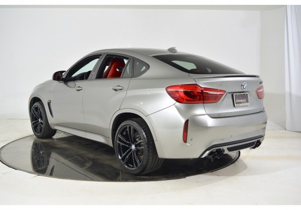 X6M_3