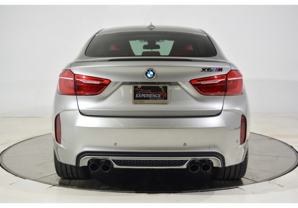 X6M_4