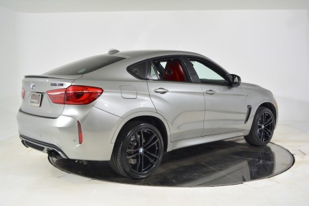 X6M_5