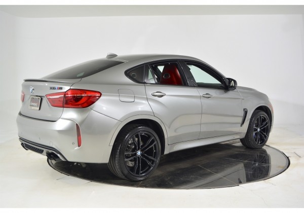X6M_5