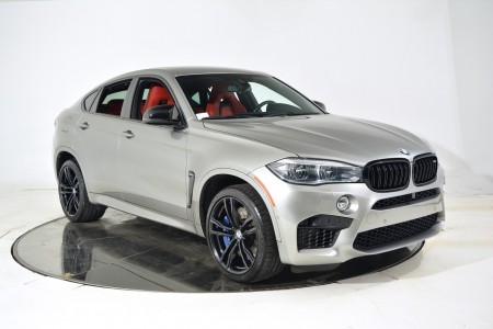 X6M_7