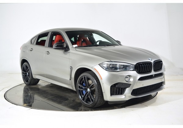 X6M_7