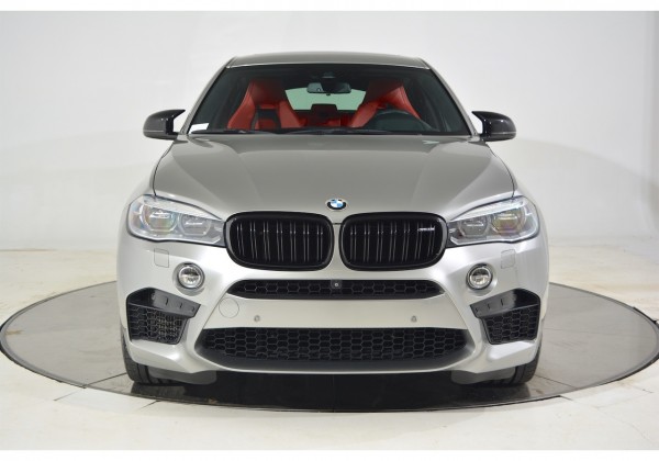 X6M_8