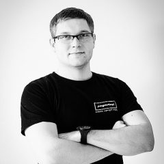 Krzysztof Kacprzak