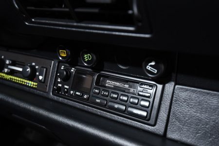 781_p36_l