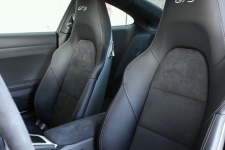 036ae230e92743e38ec16c0809ec3e4d