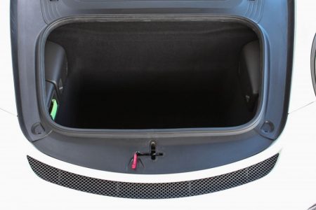 0477a01f54e34eaea44e51f165ab0b0d