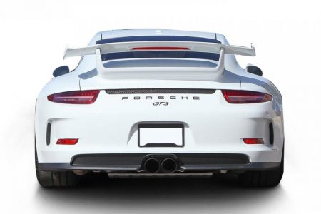 17a1c471a2a44d01896021f440c7b4ca