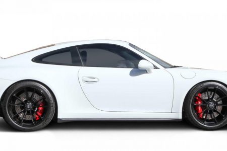 2223ce1f52a84bef891b317a367800e6