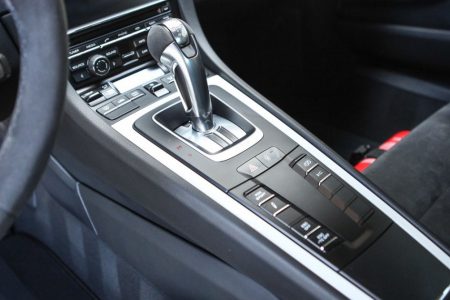 29fc3be6b7dc4e4b9b66896b9e07ddc8