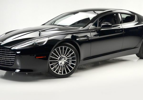 3643104_86271505_original