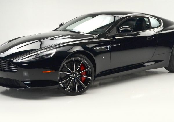 3643107_86271555_original