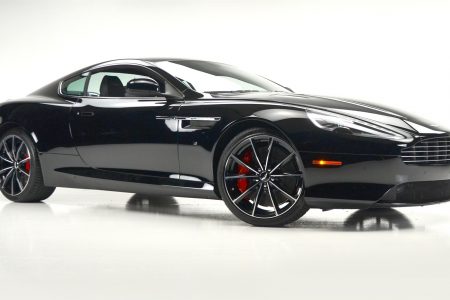 3643107_86271556_original