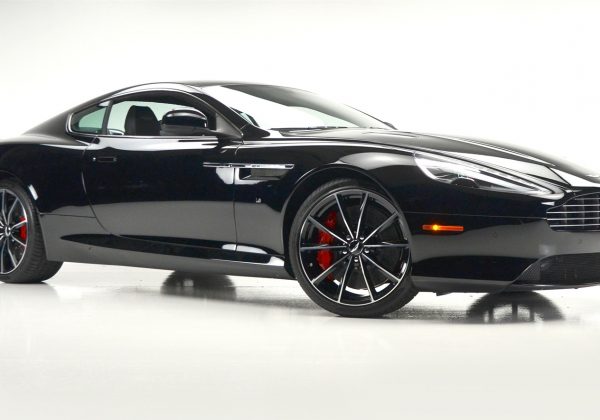 3643107_86271556_original