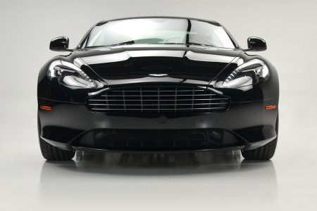 3643107_86271557_original