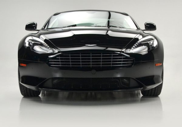 3643107_86271557_original