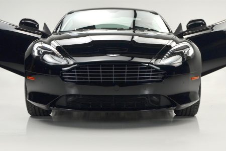 3643107_86271558_original