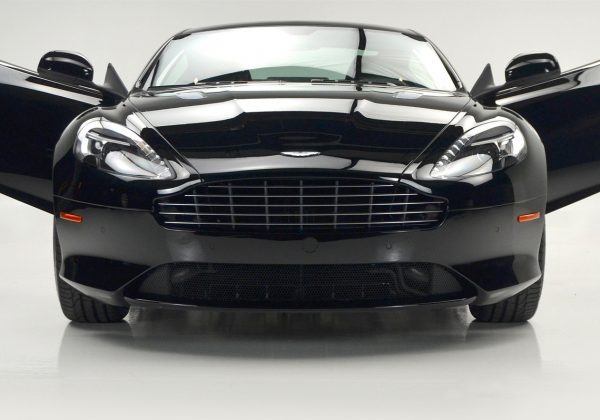 3643107_86271558_original