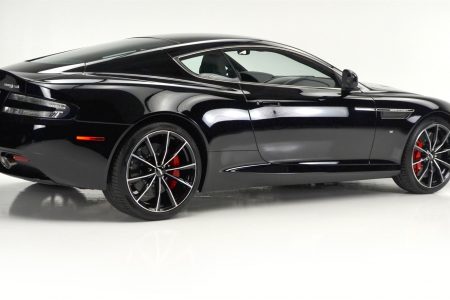 3643107_86271559_original