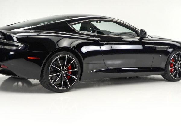 3643107_86271559_original