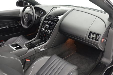 3643107_86271560_original