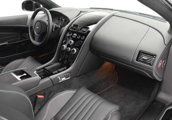 3643107_86271560_original