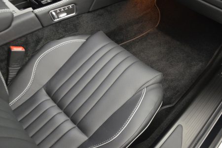 3643107_86271561_original