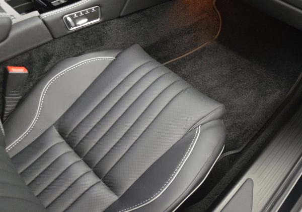 3643107_86271561_original