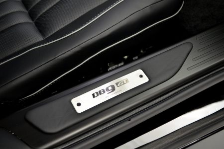 3643107_86271562_original