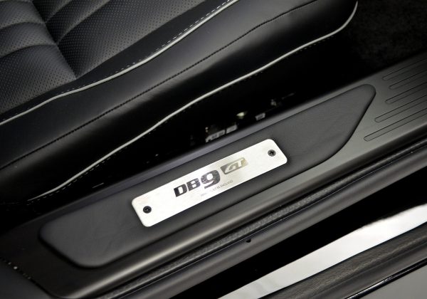 3643107_86271562_original