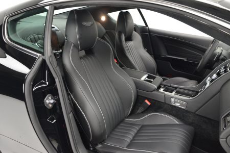 3643107_86271563_original