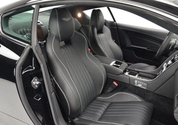 3643107_86271563_original