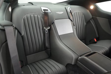 3643107_86271564_original