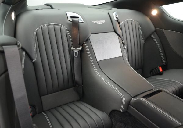 3643107_86271564_original