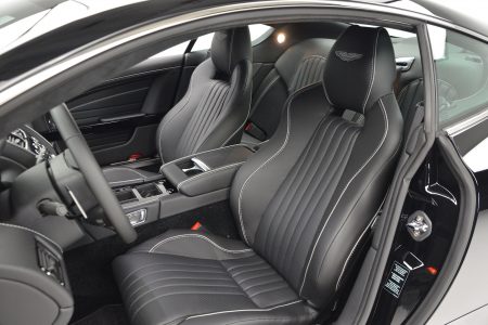 3643107_86271565_original