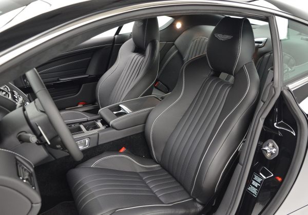 3643107_86271565_original