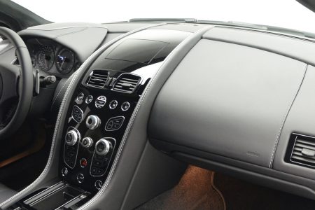 3643107_86271566_original