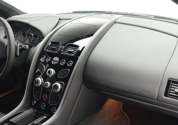 3643107_86271566_original