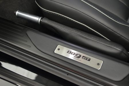 3643107_86271568_original