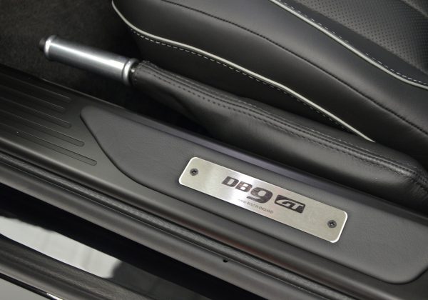 3643107_86271568_original