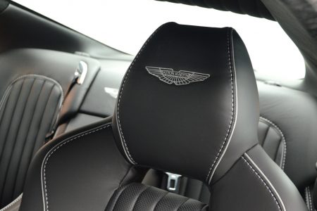 3643107_86271569_original