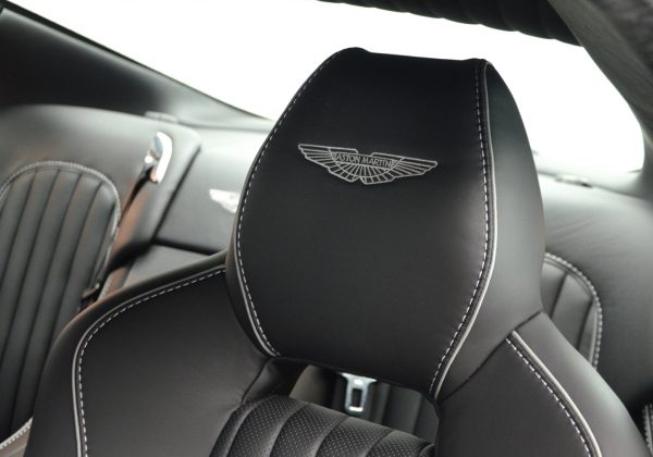 3643107_86271569_original