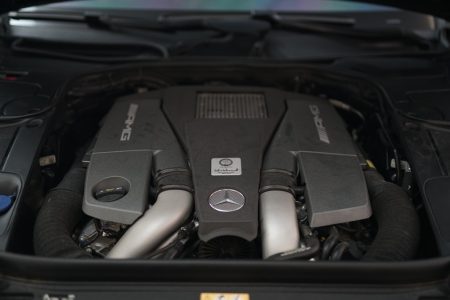 48
