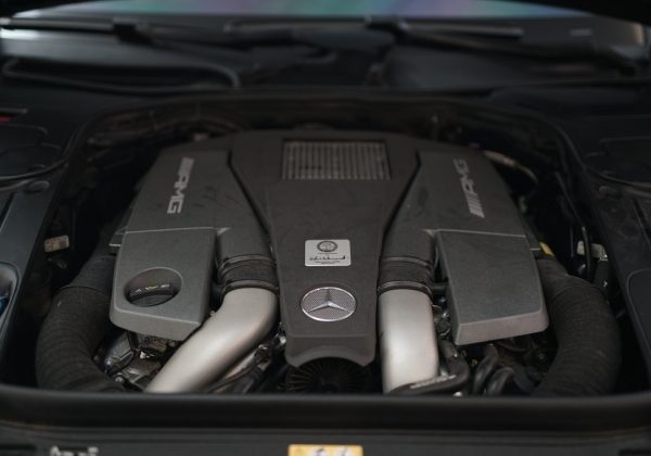 48