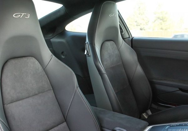 563295a9c77340fc940a2ba3d0375190