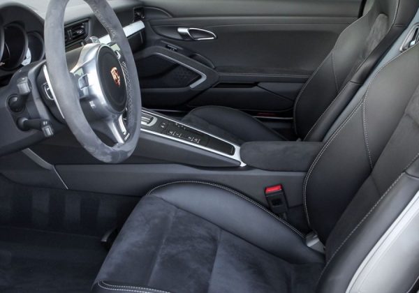 58827472261d4ac3a5fd3e0a27528c7c