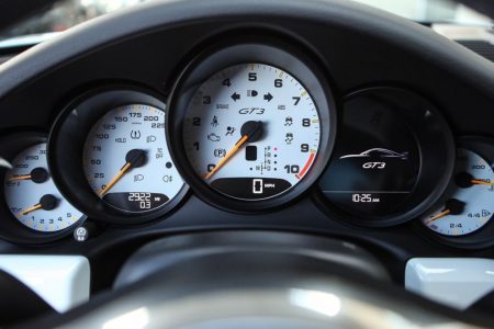 657c3a17c6b14eb69e6d26fa981d1f4d